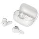 Philips TAT3000WT/00 casque True Wireless Stereo (TWS) Ecouteurs Appels/Musique USB Type-C Bluetooth Blanc