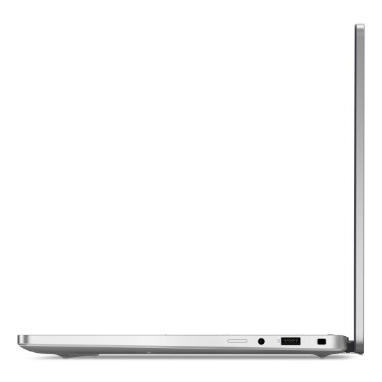 DELL Pro 14 Plus PB14250 Intel Core Ultra 5 235U Ordinateur portable 35,6 cm (14") Full HD+ 16 Go DDR5-SDRAM 512 Go SSD Wi-Fi 6E (802.11ax) Windows 11 Pro Belge Aluminium DELL Pro 14 Plus PB14250 Intel Core Ultra 5 235U Ordinateur portable 35,6 cm (14") Full HD+ 16 Go DDR5-SDRAM 512 Go SSD Wi-Fi 6E (802.11ax) Windows 11 Pro Belge Aluminium
