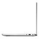 DELL Pro 14 Plus PB14250 Intel Core Ultra 5 235U Ordinateur portable 35,6 cm (14") Full HD+ 16 Go DDR5-SDRAM 512 Go SSD Wi-Fi 6E (802.11ax) Windows 11 Pro Belge Aluminium DELL Pro 14 Plus PB14250 Intel Core Ultra 5 235U Ordinateur portable 35,6 cm (14") Full HD+ 16 Go DDR5-SDRAM 512 Go SSD Wi-Fi 6E (802.11ax) Windows 11 Pro Belge Aluminium