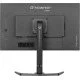 iiyama GB2795HSU-B1 écran PC 68,6 cm (27") 1920 x 1080 pixels Full HD LED Noir