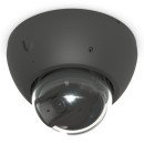 Ubiquiti AI Dome Dôme Caméra de sécurité IP Intérieure et extérieure 3840 x 2160 pixels Plafond/mur