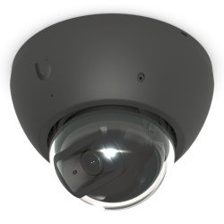 Ubiquiti AI Dome Dôme Caméra de sécurité IP Intérieure et extérieure 3840 x 2160 pixels Plafond/mur