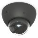 Ubiquiti AI Dome Dôme Caméra de sécurité IP Intérieure et extérieure 3840 x 2160 pixels Plafond/mur
