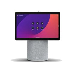 Cisco Webex Desk Mini système de vidéo conférence 8 MP Ethernet/LAN Système de vidéoconférence personnelle Cisco Webex Desk Mini système de vidéo conférence 8 MP Ethernet/LAN Système de vidéoconférence personnelle