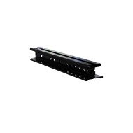 HPE Aruba Networking AP-MNT-A Campus AP Type A Suspended Ceiling Rail Flat 9/16 Mount Bracket Kit