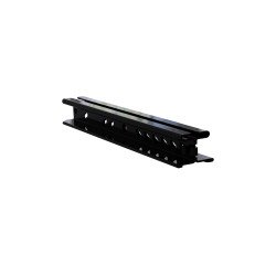 HPE Aruba Networking AP-MNT-A Campus AP Type A Suspended Ceiling Rail Flat 9/16 Mount Bracket Kit