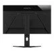 GIGABYTE M27UA 27" Moniteur de jeu UHD - 3840 x 2160, 160Hz, 1ms, 400 cd/m², FreeSync Premium, HDR prêt, HDMI 2.1, DisplayPort 1.4 GIGABYTE M27UA 27" Moniteur de jeu UHD - 3840 x 2160, 160Hz, 1ms, 400 cd/m², FreeSync Premium, HDR prêt, HDMI 2.1, DisplayPort 1.4