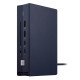 ASUS SimPro Dock 2 Avec fil Thunderbolt 3 Noir, Bleu ASUS SimPro Dock 2 Avec fil Thunderbolt 3 Noir, Bleu