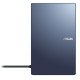 ASUS SimPro Dock 2 Avec fil Thunderbolt 3 Noir, Bleu ASUS SimPro Dock 2 Avec fil Thunderbolt 3 Noir, Bleu