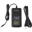 Godox C26 Lampe de poche Secteur Godox C26 Lampe de poche Secteur