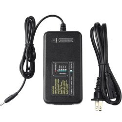 Godox C26 Lampe de poche Secteur Godox C26 Lampe de poche Secteur