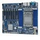 GIGABYTE MU72-SU0 carte mère Intel C621A LGA 4189 ATX GIGABYTE MU72-SU0 carte mère Intel C621A LGA 4189 ATX