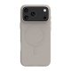 dbramante1928 Greenland Pro MS coque de protection pour téléphones portables Housse Gris