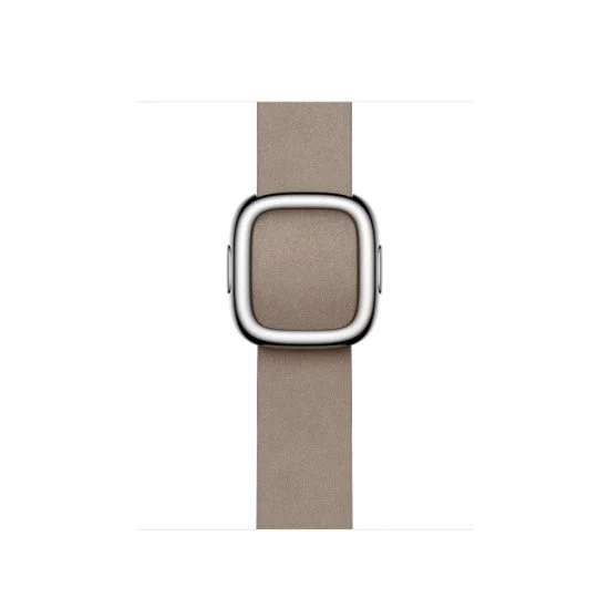Apple MUHF3ZM/A accessoire intelligent à porter sur soi Bande Teint Polyester Apple MUHF3ZM/A accessoire intelligent à porter sur soi Bande Teint Polyester