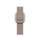 Apple MUHF3ZM/A accessoire intelligent à porter sur soi Bande Teint Polyester Apple MUHF3ZM/A accessoire intelligent à porter sur soi Bande Teint Polyester
