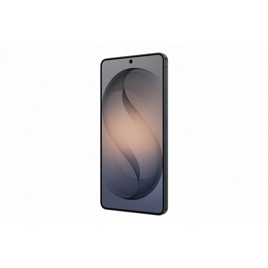 Samsung Galaxy S26 Ultra Enterprise Edition 17,5 cm (6.9") Double SIM Android 16.0 5G USB Type-C 12 Go 512 Go 5000 mAh Noir