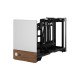 Fractal Design Terra Small Form Factor (SFF) Argent