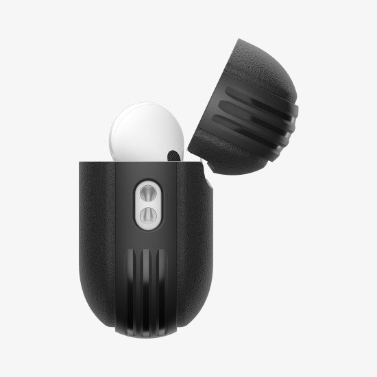 Spigen Vault Emplacement