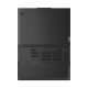 Lenovo ThinkPad T16 Gen 4 (AMD) Copilot+ PC AMD Ryzen AI 7 PRO 350 Ordinateur portable 40,6 cm (16") WUXGA 32 Go DDR5-SDRAM 1 To SSD Wi-Fi 7 (802.11be) Windows 11 Pro Belge Noir Lenovo ThinkPad T16 Gen 4 (AMD) Copilot+ PC AMD Ryzen AI 7 PRO 350 Ordinateur portable 40,6 cm (16") WUXGA 32 Go DDR5-SDRAM 1 To SSD Wi-Fi 7 (802.11be) Windows 11 Pro Belge Noir