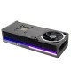 ASUS ROG Astral - -RTX5090-O32G-GAMING NVIDIA GeForce RTX 5090 32 Go GDDR7 ASUS ROG Astral - -RTX5090-O32G-GAMING NVIDIA GeForce RTX 5090 32 Go GDDR7