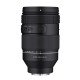 Samyang AF 35-150mm f/2-2.8 MILC/SLR Objectif zoom standard Noir