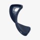 Spigen Liquid Air coque de protection pour téléphones portables 16 cm (6.3") Housse Marine Spigen Liquid Air coque de protection pour téléphones portables 16 cm (6.3") Housse Marine