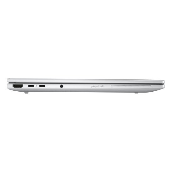 HP EliteBook 8 G1i 14 AI Intel Core Ultra 5 225U Ordinateur portable 35,6 cm (14") WUXGA 16 Go DDR5-SDRAM 512 Go SSD Wi-Fi 6E (802.11ax) Windows 11 Pro AI PC Copilot+ PC Argent HP EliteBook 8 G1i 14 AI Intel Core Ultra 5 225U Ordinateur portable 35,6 cm (14") WUXGA 16 Go DDR5-SDRAM 512 Go SSD Wi-Fi 6E (802.11ax) Windows 11 Pro AI PC Copilot+ PC Argent