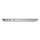 HP EliteBook 8 G1i 14 AI Intel Core Ultra 5 225U Ordinateur portable 35,6 cm (14") WUXGA 16 Go DDR5-SDRAM 512 Go SSD Wi-Fi 6E (802.11ax) Windows 11 Pro AI PC Copilot+ PC Argent HP EliteBook 8 G1i 14 AI Intel Core Ultra 5 225U Ordinateur portable 35,6 cm (14") WUXGA 16 Go DDR5-SDRAM 512 Go SSD Wi-Fi 6E (802.11ax) Windows 11 Pro AI PC Copilot+ PC Argent