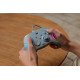 Turtle Beach Afterglow Wave – Gris Turtle Beach Afterglow Wave – Gris