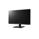 LG 27UK670P-B écran PC 68,6 cm (27") 3840 x 2160 pixels 4K Ultra HD LCD Noir