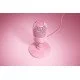 Razer RZ19-05050200-R3M1 microphone Quartz métallisé Microphone de table Razer RZ19-05050200-R3M1 microphone Quartz métallisé Microphone de table