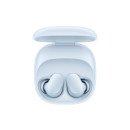 Xiaomi Redmi Buds 6 Play Casque Sans fil Ecouteurs Appels/Musique USB Type-C Bluetooth Bleu