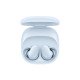 Xiaomi Redmi Buds 6 Play Casque Sans fil Ecouteurs Appels/Musique USB Type-C Bluetooth Bleu Xiaomi Redmi Buds 6 Play Casque Sans fil Ecouteurs Appels/Musique USB Type-C Bluetooth Bleu