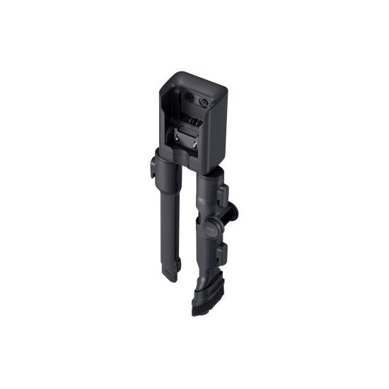 Samsung VS20C85G4TB/WD aspirateur balai et balai électrique Aspirateur-balai 2 en 1 Batterie Sec Micro Sac à poussière 550 W Bleu