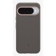 Spigen ACS09712 coque de protection pour téléphones portables 16 cm (6.3") Housse Gris Spigen ACS09712 coque de protection pour téléphones portables 16 cm (6.3") Housse Gris