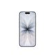 Apple iPhone 17 16 cm (6.3") Double SIM iOS 26 5G USB Type-C 512 Go Blanc