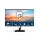 Philips 27E1N1200A/00 écran PC 68,6 cm (27") 1920 x 1080 pixels Full HD LCD Noir Philips 27E1N1200A/00 écran PC 68,6 cm (27") 1920 x 1080 pixels Full HD LCD Noir