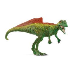 schleich Dinosaurs 15041 figurine pour enfant schleich Dinosaurs 15041 figurine pour enfant
