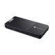 Lenovo Chromebox Micro Intel® Celeron® N N4500 8 Go LPDDR4x-SDRAM 32 Go eMMC ChromeOS Noir Lenovo Chromebox Micro Intel® Celeron® N N4500 8 Go LPDDR4x-SDRAM 32 Go eMMC ChromeOS Noir