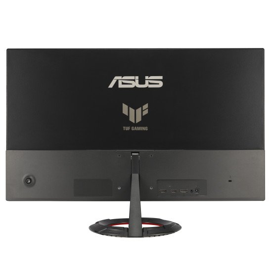 ASUS TUF Gaming VG279Q3R écran PC 68,6 cm (27") 1920 x 1080 pixels Full HD LCD Noir