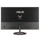 ASUS TUF Gaming VG279Q3R écran PC 68,6 cm (27") 1920 x 1080 pixels Full HD LCD Noir