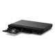 Sony UBP-X700/K Lecteur Blu-Ray Compatibilité 3D Noir