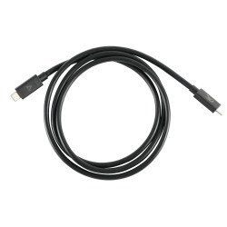 V7 Câble USB type C 40 Gbit/s 240 W 1.2 m