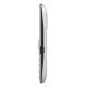 Gigaset GL395 5,59 cm (2.2") 90 g Blanc Téléphone pour seniors Gigaset GL395 5,59 cm (2.2") 90 g Blanc Téléphone pour seniors