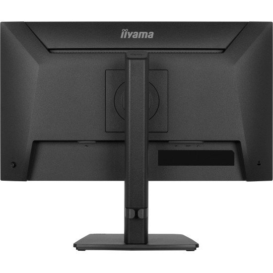 iiyama ProLite XB2491HS-B1 écran PC 60,5 cm (23.8") 1920 x 1080 pixels Full HD LCD Noir