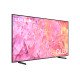 Samsung QE50Q67CAUXXN TV 127 cm (50") 4K Ultra HD