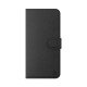 ZAGG Folio coque de protection pour téléphones portables 17 cm (6.7") Noir ZAGG Folio coque de protection pour téléphones portables 17 cm (6.7") Noir