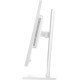 iiyama ProLite XB2797HSU-W1 écran PC 68,6 cm (27") 1920 x 1080 pixels Full HD LED Blanc