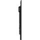 iiyama LH7575UHS-B2AG Écran d'affichage dynamique Écran plat de signalisation numérique 190,5 cm (75") LCD Wifi 500 cd/m² 4K Ultra HD Noir Intégré dans le processeur Android 11 24/7 iiyama LH7575UHS-B2AG Écran d'affichage dynamique Écran plat de signalisation numérique 190,5 cm (75") LCD Wifi 500 cd/m² 4K Ultra HD Noir Intégré dans le processeur Android 11 24/7