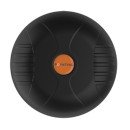 Poynting A-MIMO-0004-V1-04-B antenne Antenne omni-directionnelle SMA 6 dBi Poynting A-MIMO-0004-V1-04-B antenne Antenne omni-directionnelle SMA 6 dBi